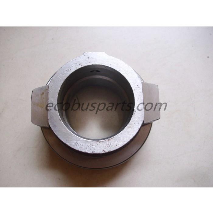 Yutong Bus Clutch Release Bearing Yutong Bus Clutch Release Bearing