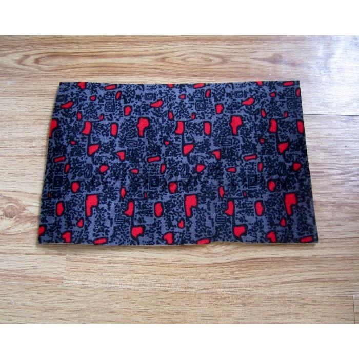 Custom Fabric Printing Custom Fabric Printing