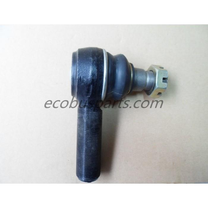 Drag Link Ball Stup Repair Kit