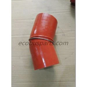 Флексибилно гумено црево 1109-01831 за Иутонг