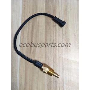 Иутонг делови Сензор температуре воде 3616-00064