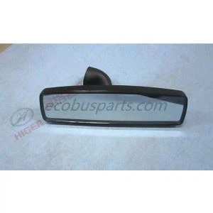 Прилагођено путничко огледало / ретровизор за аутомобил на акцији на лагеру