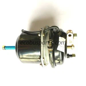 Комора ваздушних кочница за ауто делове