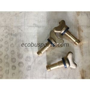 Вентил за одвод воде за аутобус Иутонг